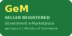 GeM Seller